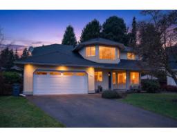 <div class="price">$1,299,000</div> 885 165 Street, Surrey<br><div style="margin-bottom:8px;"><small>Hugh & Mckinnon Realty Ltd.</small></div><div class='bed_bath'>4 Bed | 3 Bath</div>