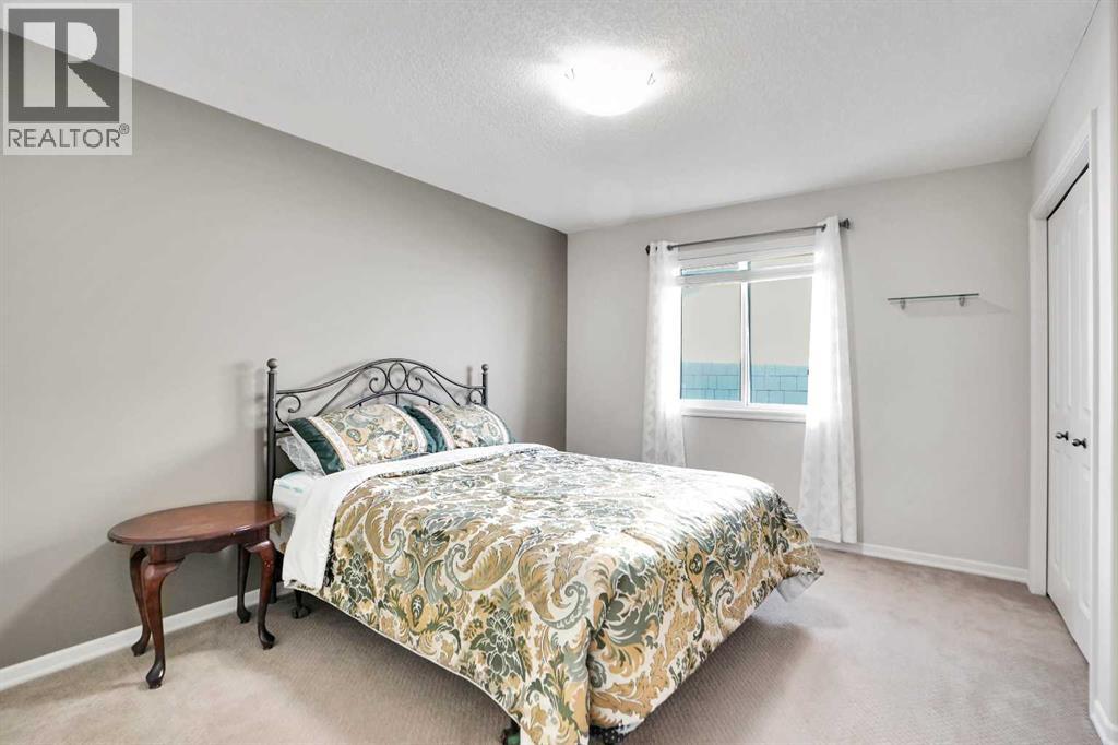 60 Cranarch Rise Se, Calgary, Alberta T3M 1M3 - Photo 28 - A2284840
