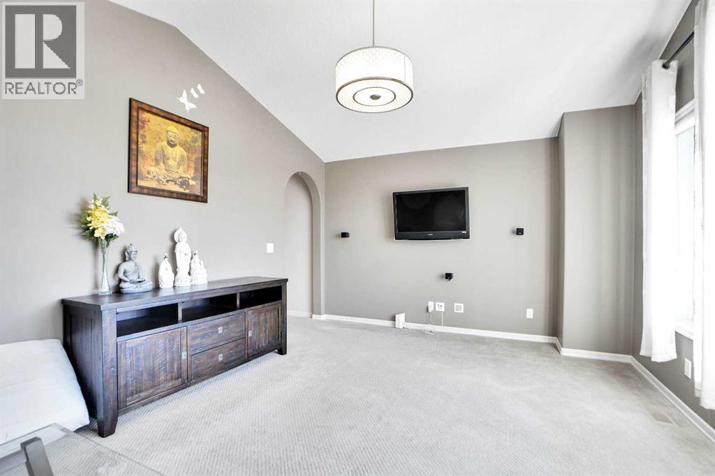 60 Cranarch Rise Se, Calgary, Alberta T3M 1M3 - Photo 33 - A2284840