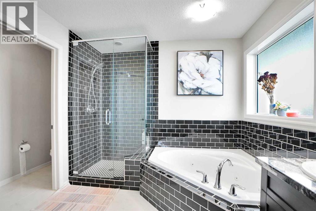 60 Cranarch Rise Se, Calgary, Alberta T3M 1M3 - Photo 25 - A2284840