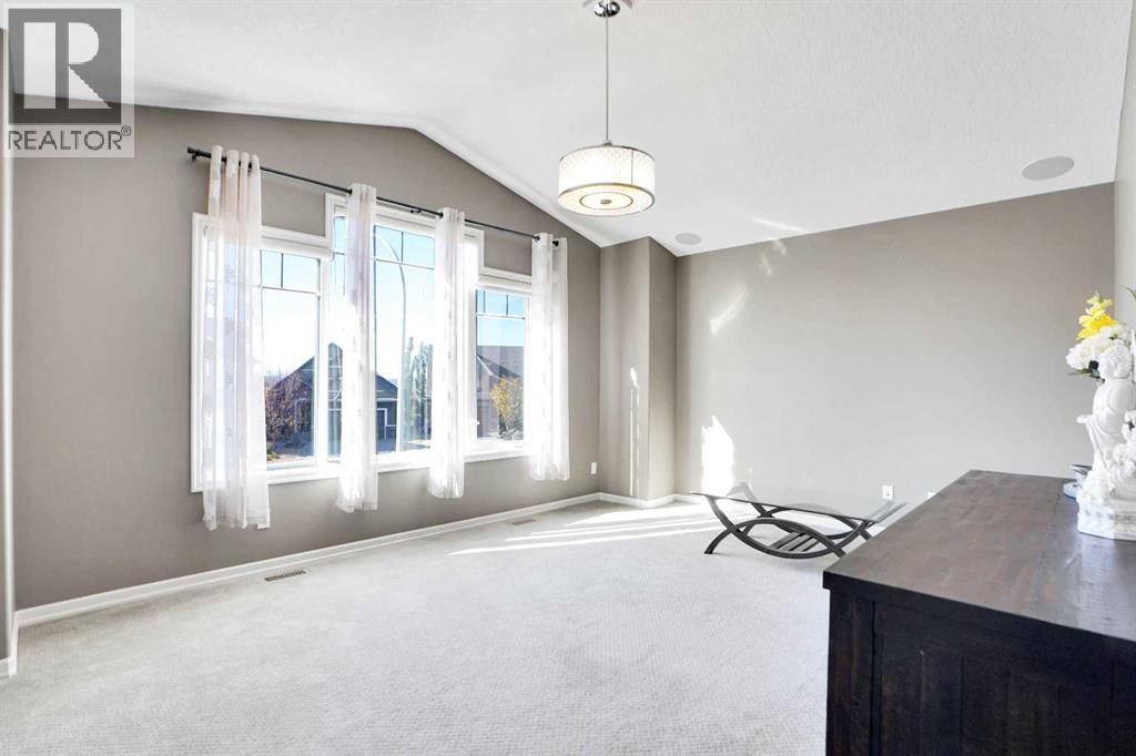 60 Cranarch Rise Se, Calgary, Alberta T3M 1M3 - Photo 32 - A2284840