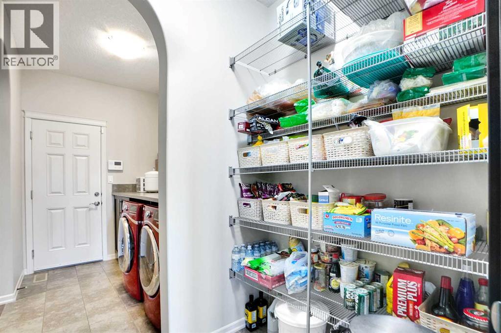 60 Cranarch Rise Se, Calgary, Alberta T3M 1M3 - Photo 20 - A2284840