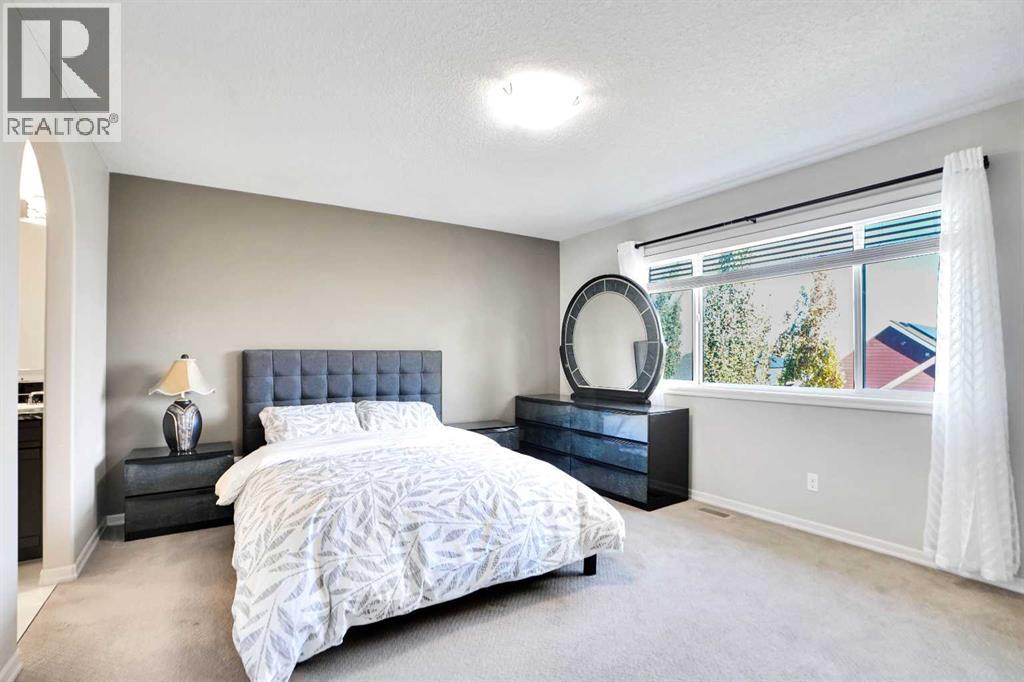 60 Cranarch Rise Se, Calgary, Alberta T3M 1M3 - Photo 23 - A2284840