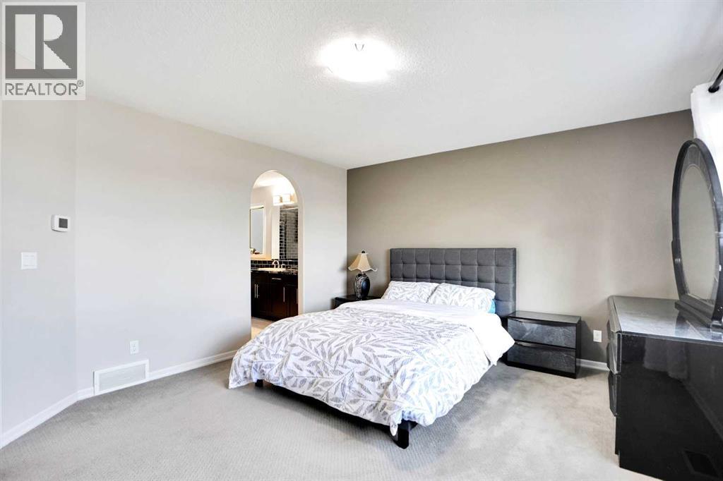 60 Cranarch Rise Se, Calgary, Alberta T3M 1M3 - Photo 26 - A2284840