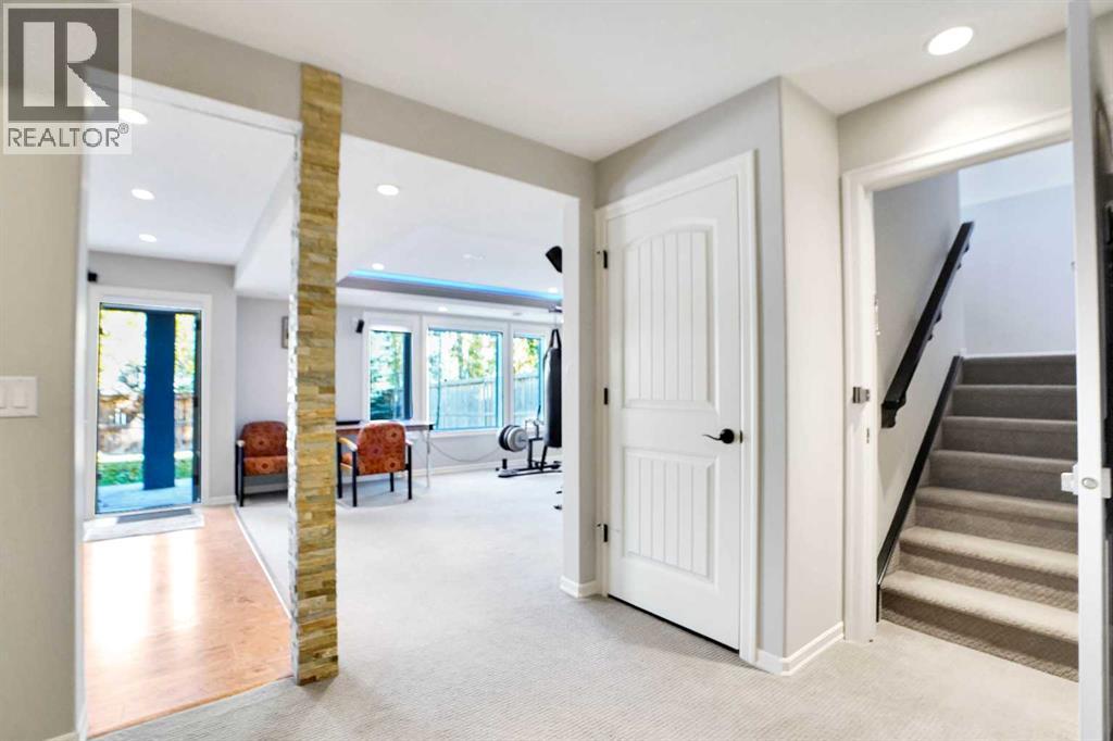 60 Cranarch Rise Se, Calgary, Alberta T3M 1M3 - Photo 41 - A2284840