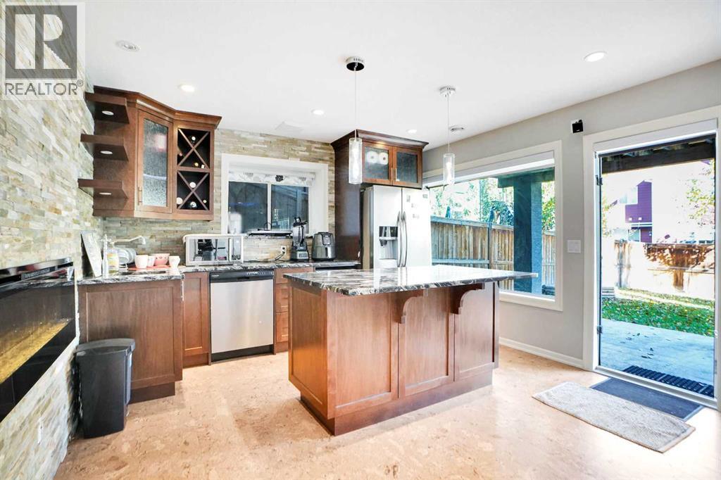 60 Cranarch Rise Se, Calgary, Alberta T3M 1M3 - Photo 40 - A2284840