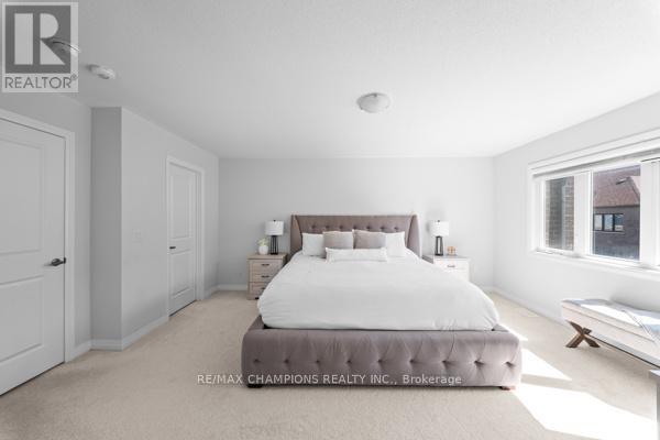 15 Landolfi Way, Bradford West Gwillimbury, Ontario  L3Z 4L6 - Photo 28 - N12963690