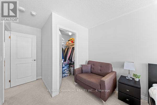 15 Landolfi Way, Bradford West Gwillimbury, Ontario  L3Z 4L6 - Photo 41 - N12963690