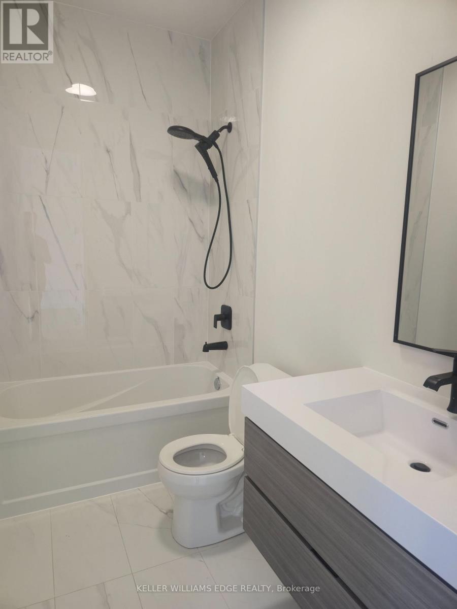 168 Everett Common, St. Catharines, Ontario L2P 0G7 - Photo 13 - X12961114