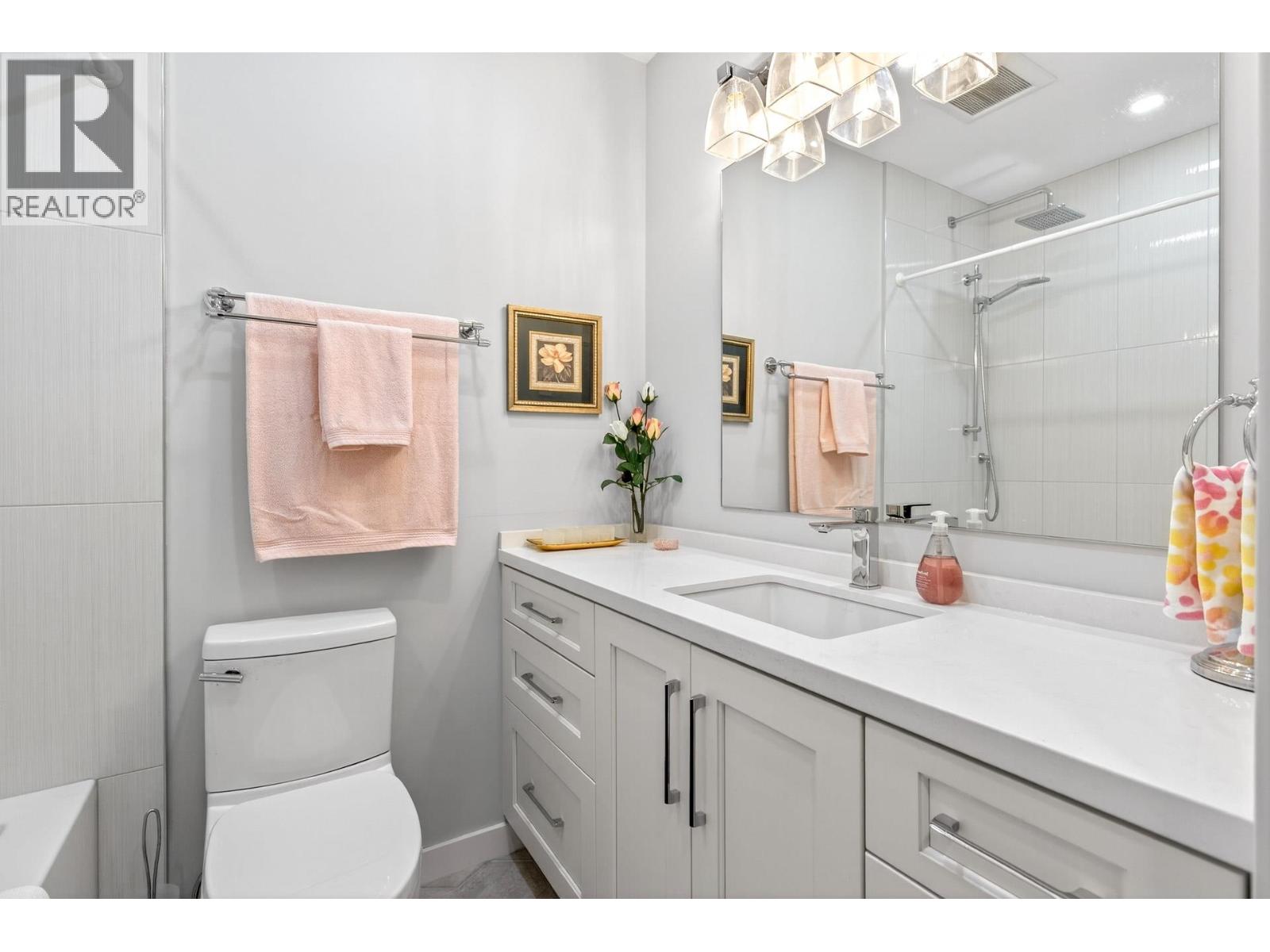 1904 1277 Nelson Street, Vancouver, British Columbia  V6E 4M8 - Photo 29 - R3106315