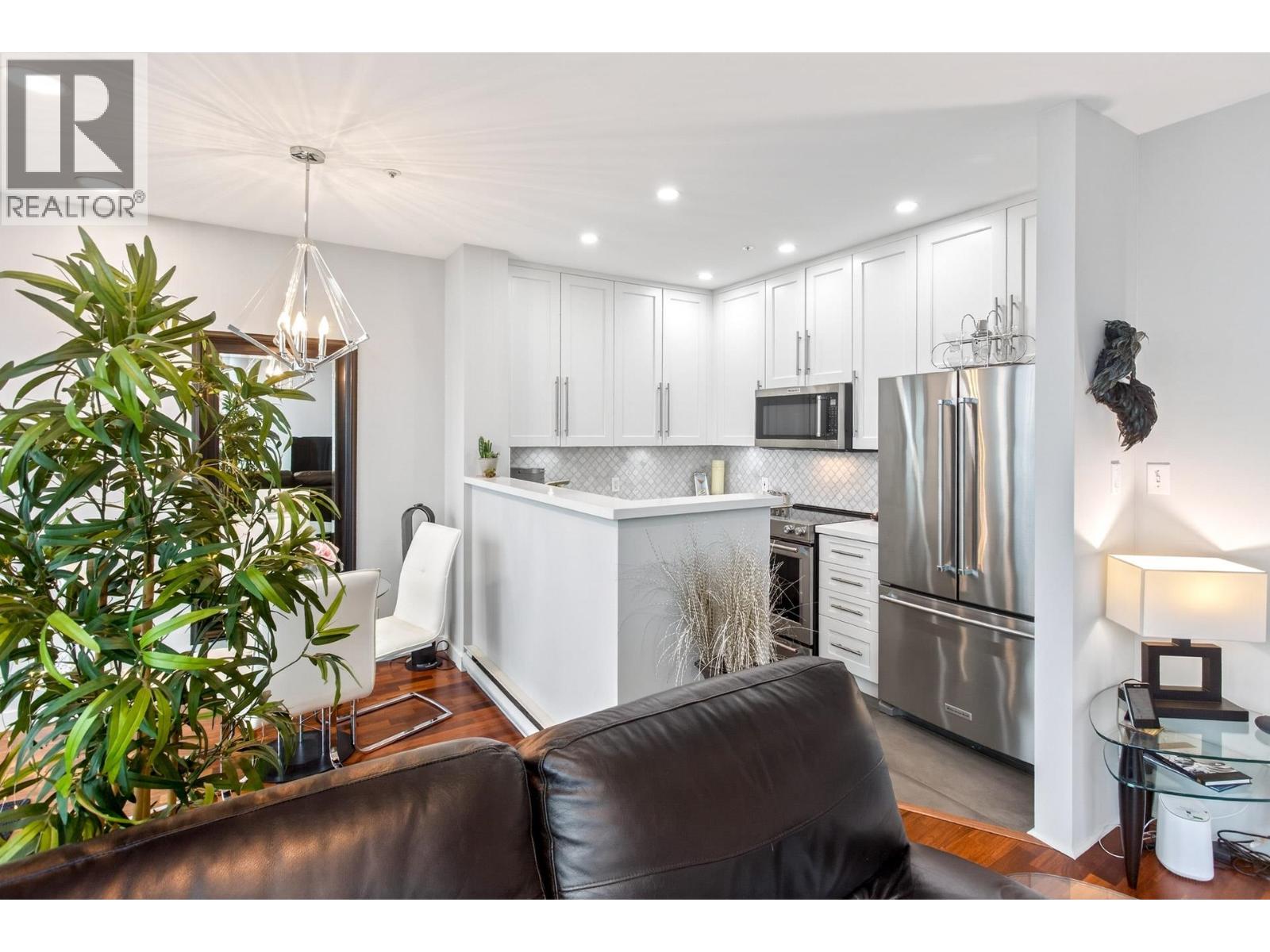 1904 1277 Nelson Street, Vancouver, British Columbia  V6E 4M8 - Photo 13 - R3106315