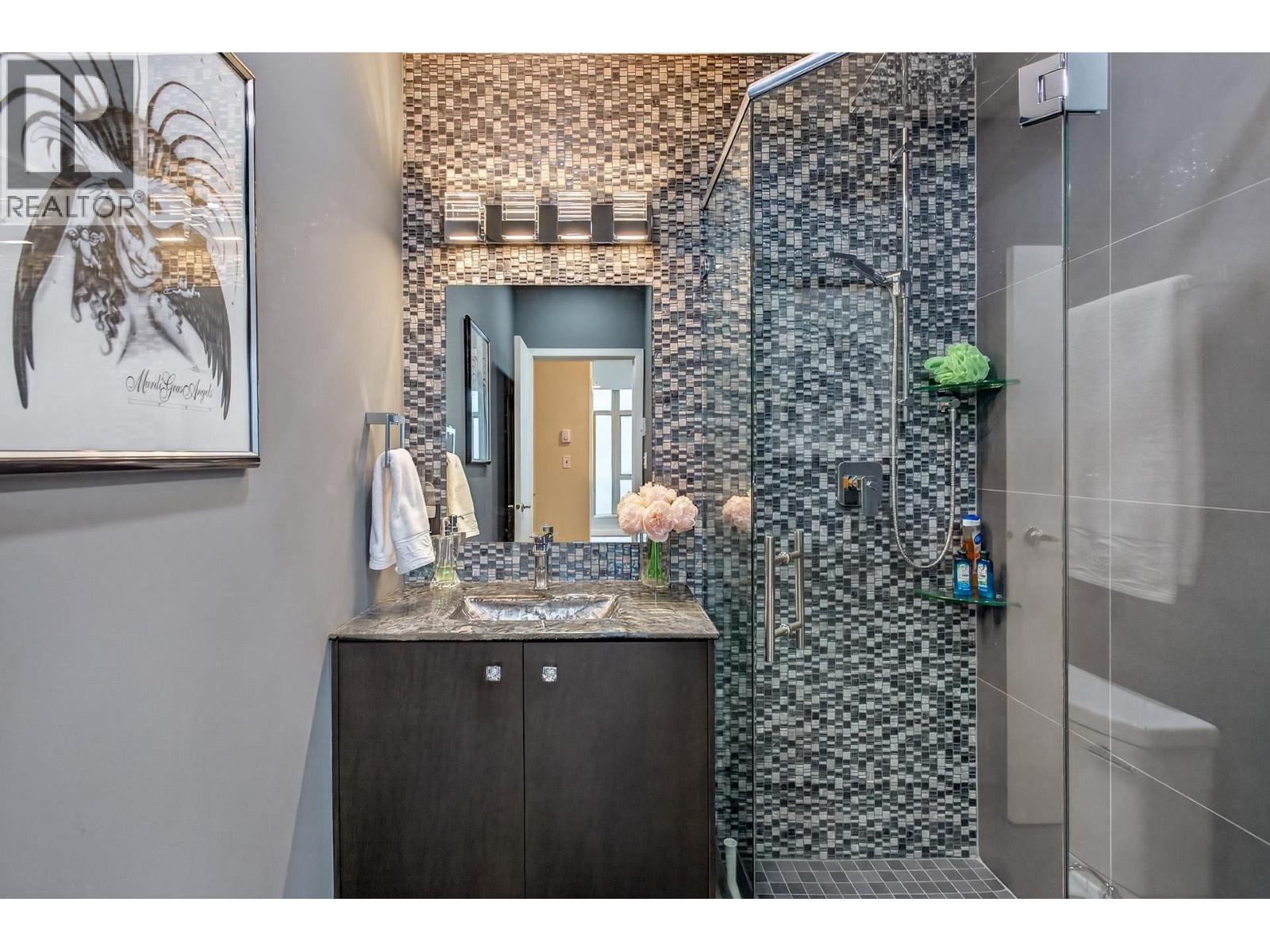 1904 1277 Nelson Street, Vancouver, British Columbia  V6E 4M8 - Photo 35 - R3106315