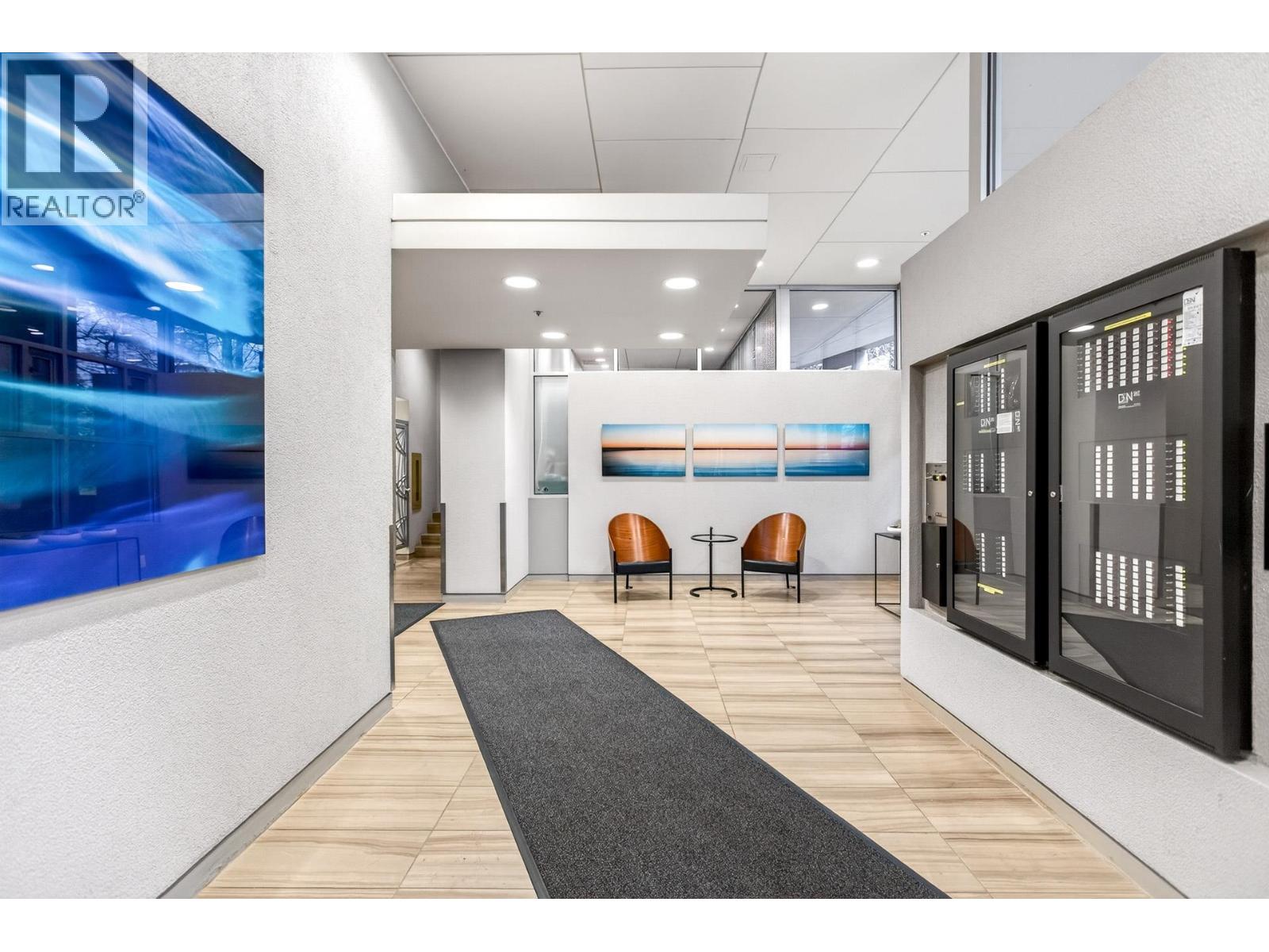 1904 1277 Nelson Street, Vancouver, British Columbia  V6E 4M8 - Photo 3 - R3106315