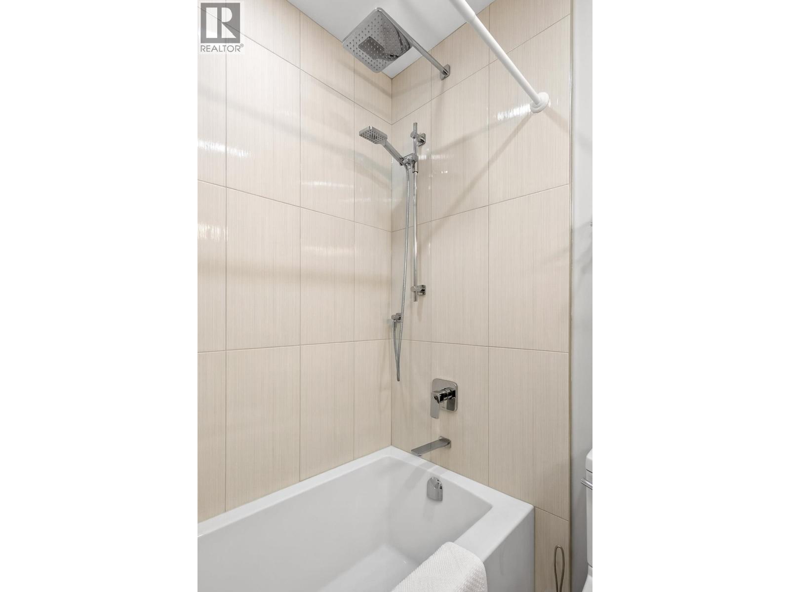 1904 1277 Nelson Street, Vancouver, British Columbia  V6E 4M8 - Photo 30 - R3106315