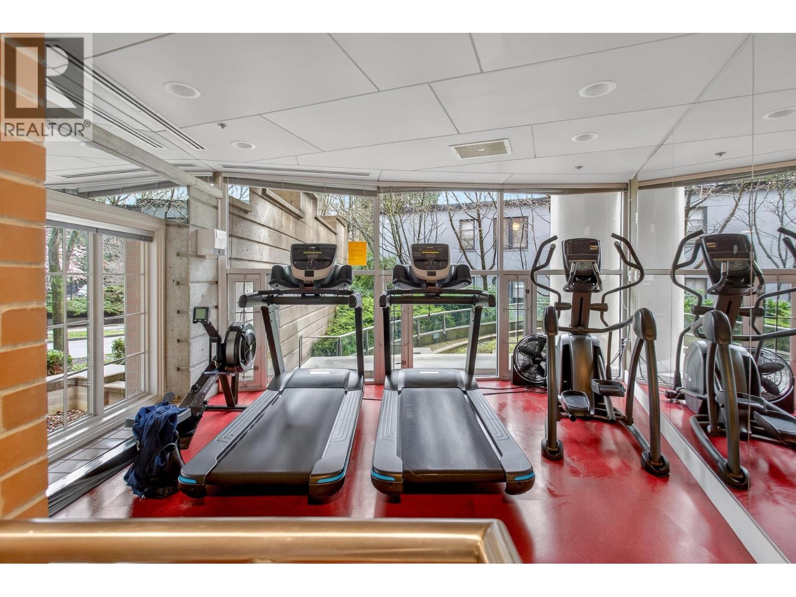 1904 1277 Nelson Street, Vancouver, British Columbia  V6E 4M8 - Photo 37 - R3106315