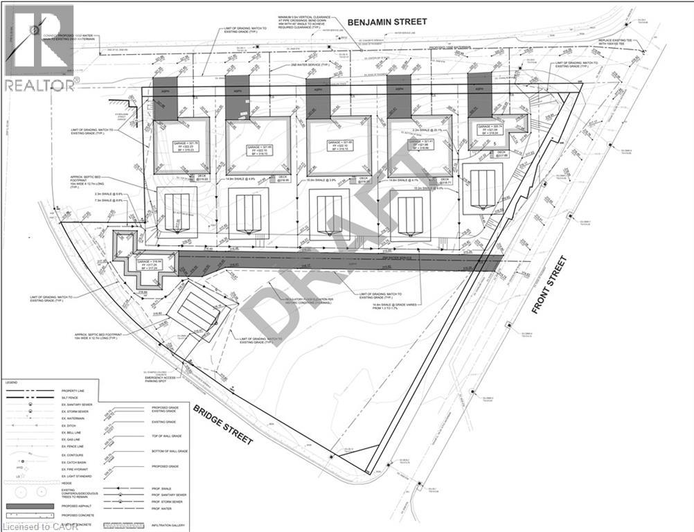 63 Benjamin Street, New Dundee, Ontario  N0B 2E0 - Photo 4 - 40811484