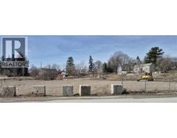 63 BENJAMIN Street, New Dundee, Ontario