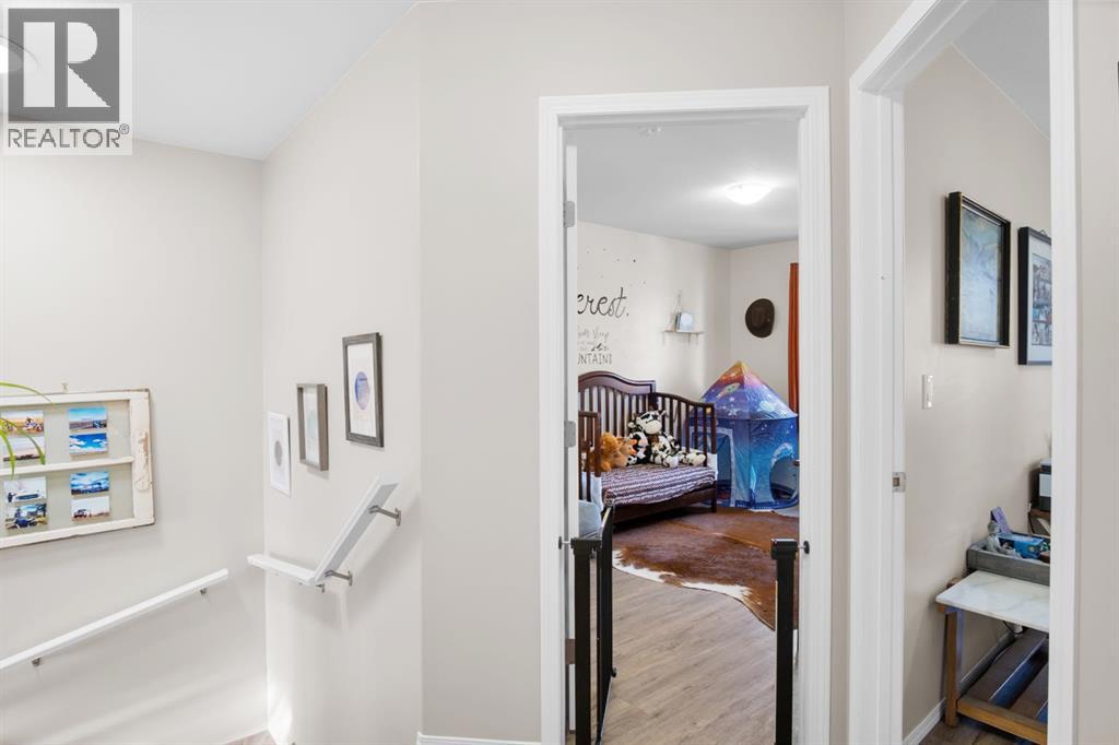 2314 19 Avenue, Bowden, Alberta  T0M 0K0 - Photo 17 - A2292386