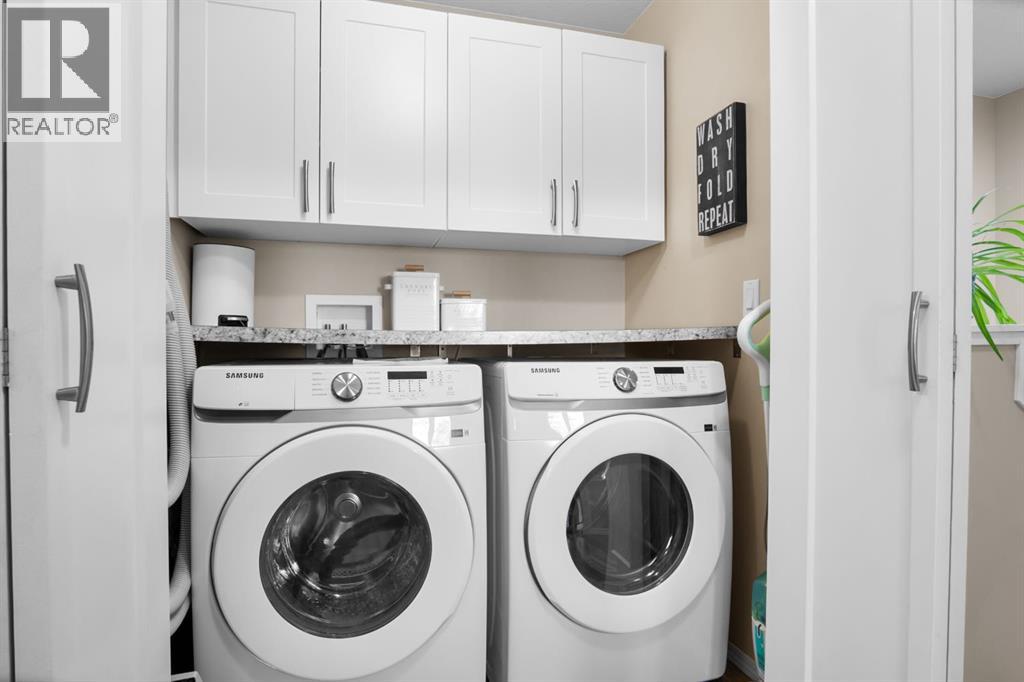 2314 19 Avenue, Bowden, Alberta  T0M 0K0 - Photo 21 - A2292386