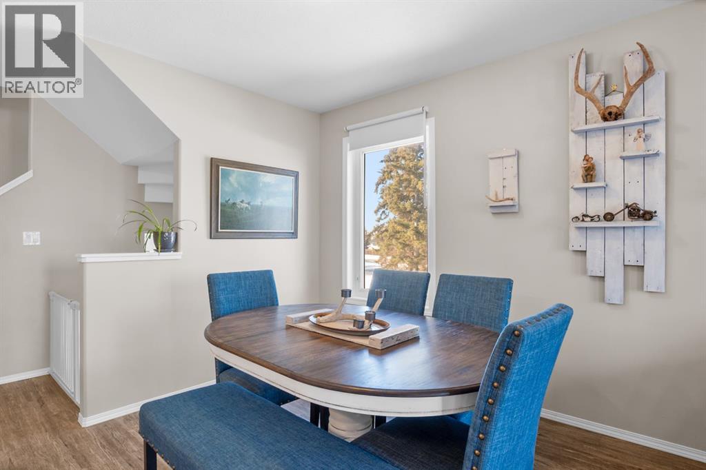 2314 19 Avenue, Bowden, Alberta  T0M 0K0 - Photo 9 - A2292386