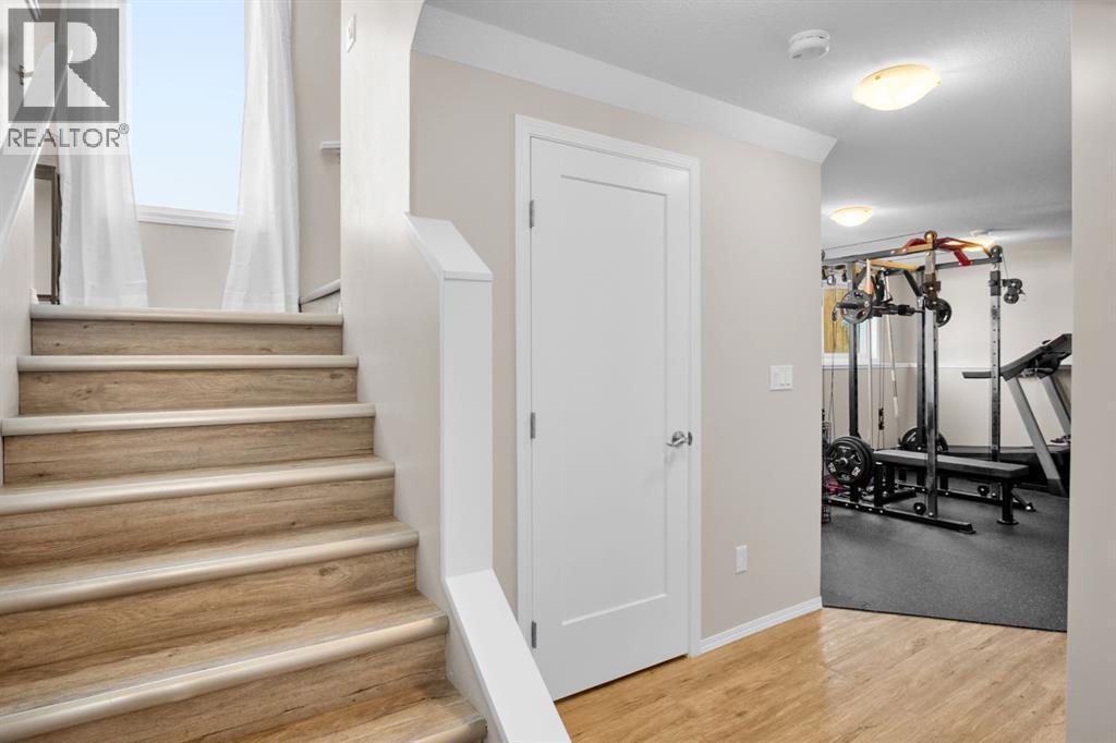 2314 19 Avenue, Bowden, Alberta  T0M 0K0 - Photo 23 - A2292386