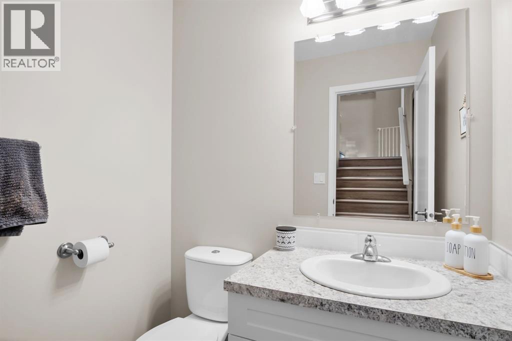 2314 19 Avenue, Bowden, Alberta  T0M 0K0 - Photo 22 - A2292386