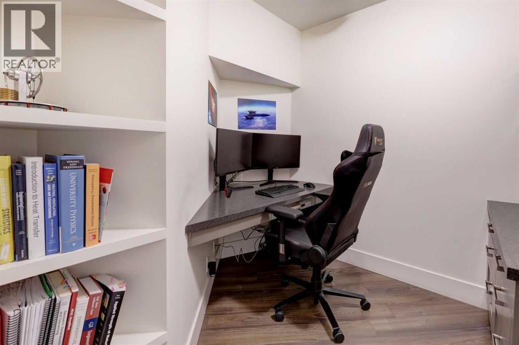 311, 510 Edmonton Trail Ne, Calgary, Alberta  T2E 0J7 - Photo 6 - A2292518