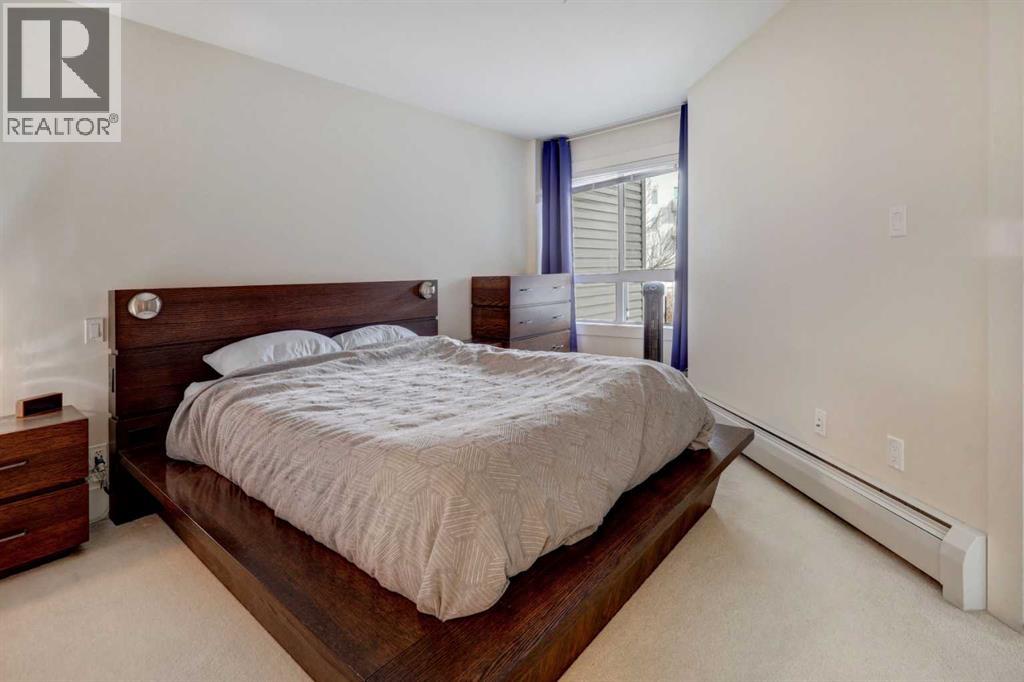 311, 510 Edmonton Trail Ne, Calgary, Alberta  T2E 0J7 - Photo 17 - A2292518