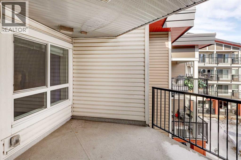 311, 510 Edmonton Trail Ne, Calgary, Alberta  T2E 0J7 - Photo 22 - A2292518