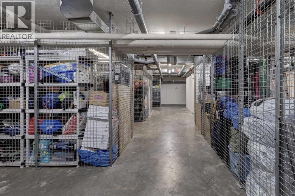 311, 510 Edmonton Trail Ne, Calgary, Alberta  T2E 0J7 - Photo 26 - A2292518