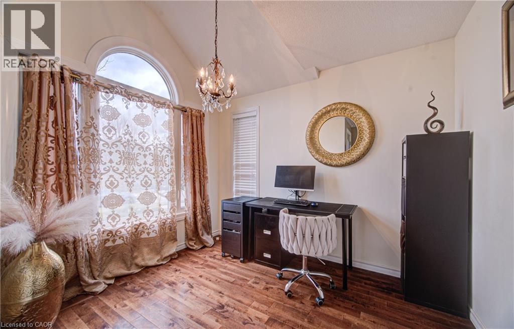 161 Farley Drive, Guelph, Ontario  N1L 1L7 - Photo 8 - 40816467