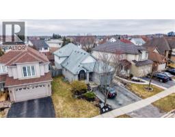 161 FARLEY Drive, Guelph, Ontario