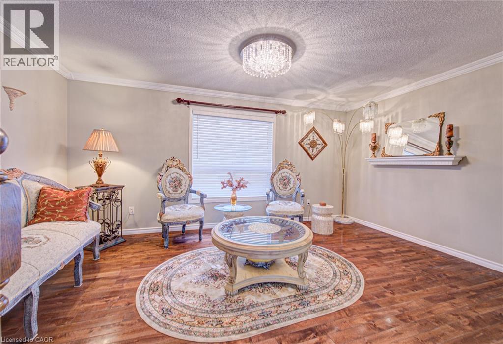 161 Farley Drive, Guelph, Ontario  N1L 1L7 - Photo 16 - 40816467