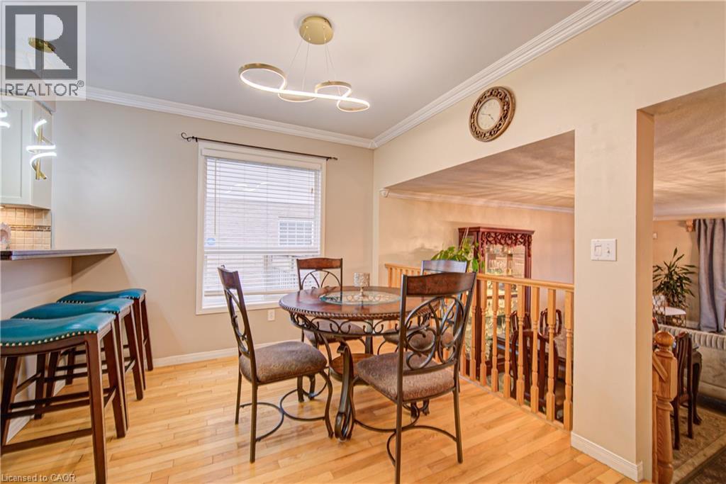 161 Farley Drive, Guelph, Ontario  N1L 1L7 - Photo 13 - 40816467