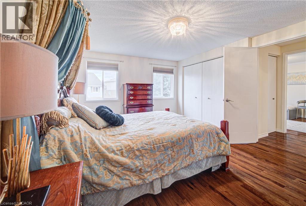 161 Farley Drive, Guelph, Ontario  N1L 1L7 - Photo 29 - 40816467