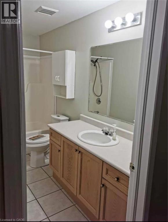 161 Farley Drive, Guelph, Ontario  N1L 1L7 - Photo 36 - 40816467