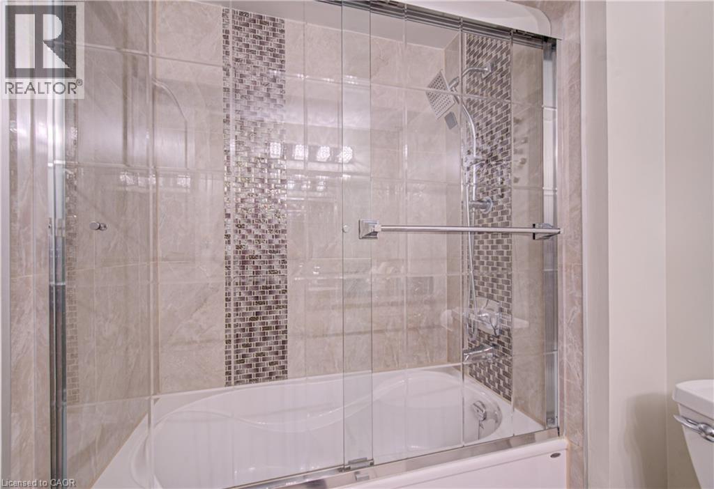 161 Farley Drive, Guelph, Ontario  N1L 1L7 - Photo 26 - 40816467