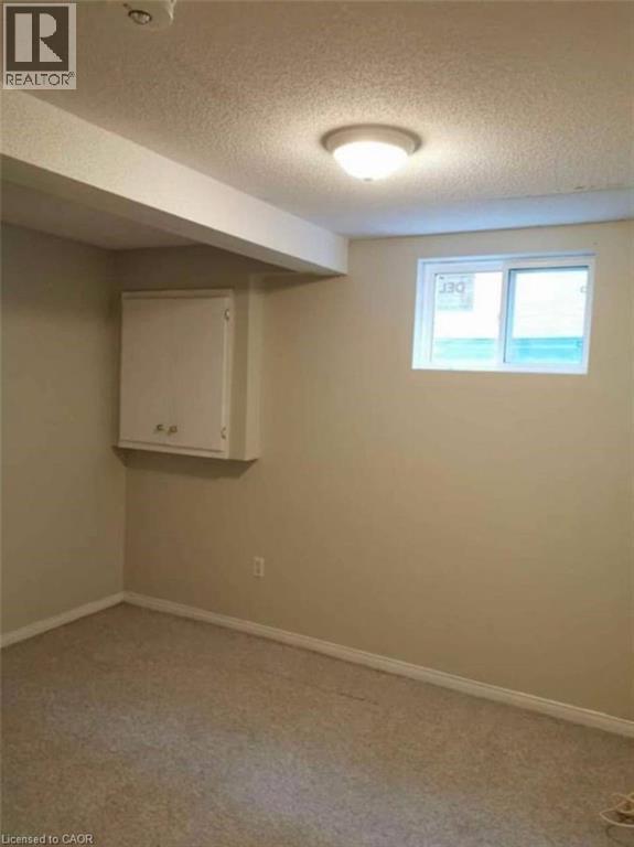 161 Farley Drive, Guelph, Ontario  N1L 1L7 - Photo 38 - 40816488