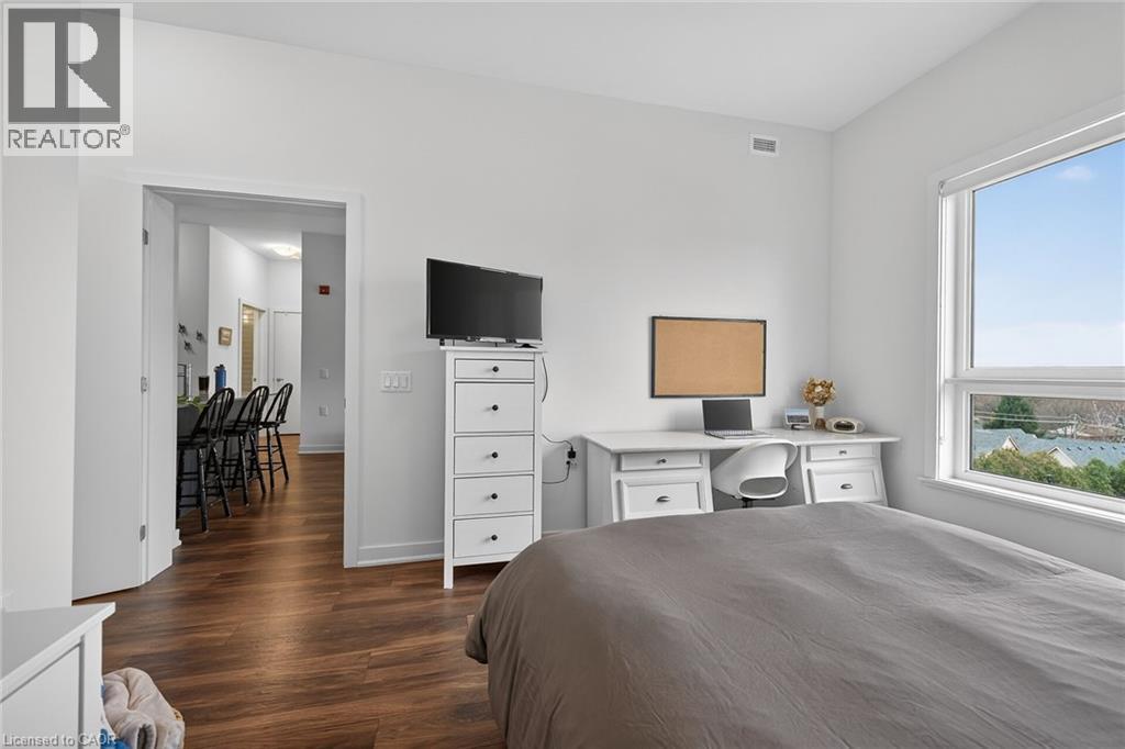 340 Plains Road E Unit# 610, Burlington, Ontario  L7T 0C2 - Photo 22 - 40818009