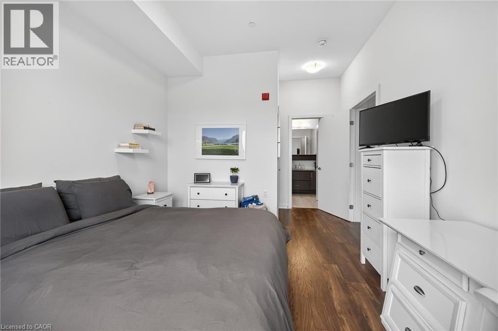 340 Plains Road E Unit# 610, Burlington, Ontario  L7T 0C2 - Photo 23 - 40818009