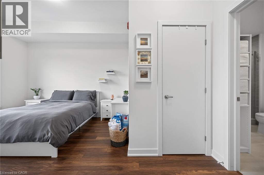 340 Plains Road E Unit# 610, Burlington, Ontario  L7T 0C2 - Photo 18 - 40818009