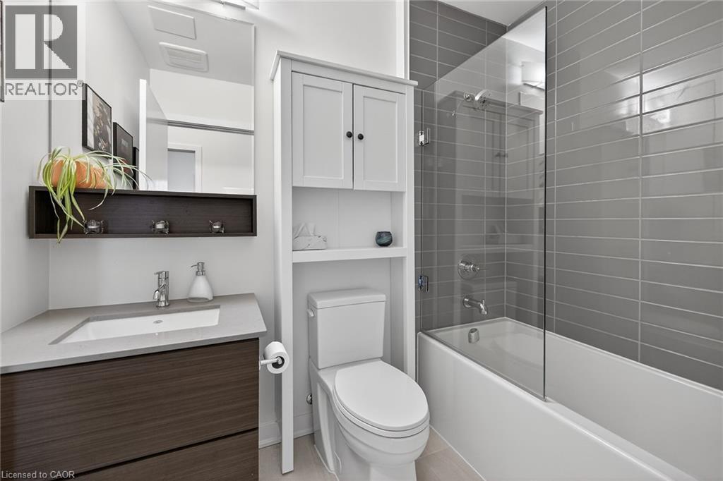 340 Plains Road E Unit# 610, Burlington, Ontario  L7T 0C2 - Photo 29 - 40818009