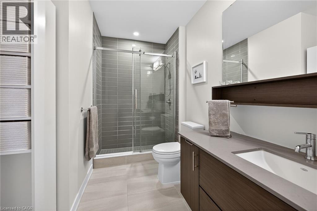 340 Plains Road E Unit# 610, Burlington, Ontario  L7T 0C2 - Photo 25 - 40818009