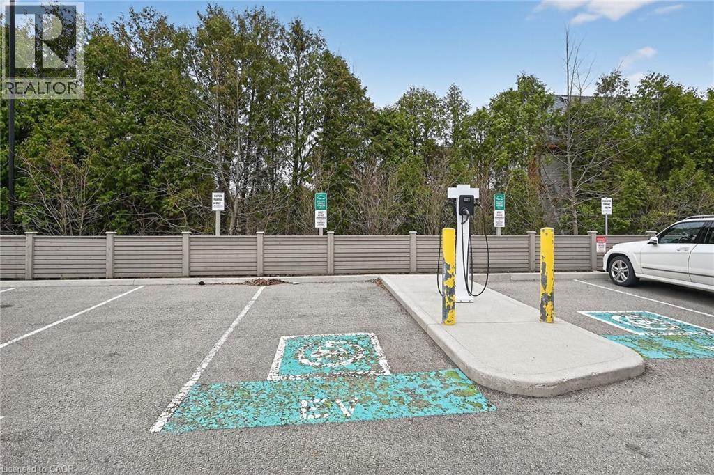 340 Plains Road E Unit# 610, Burlington, Ontario  L7T 0C2 - Photo 40 - 40818009