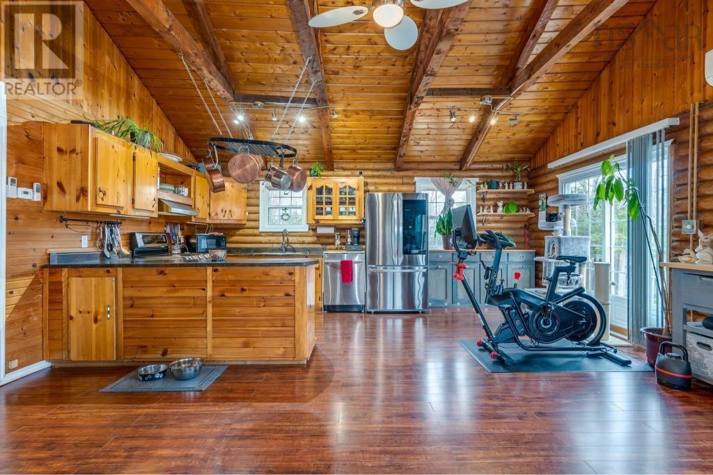 891 Mcmullin Road, Antrim, Nova Scotia  B0N 2H0 - Photo 19 - 202606407