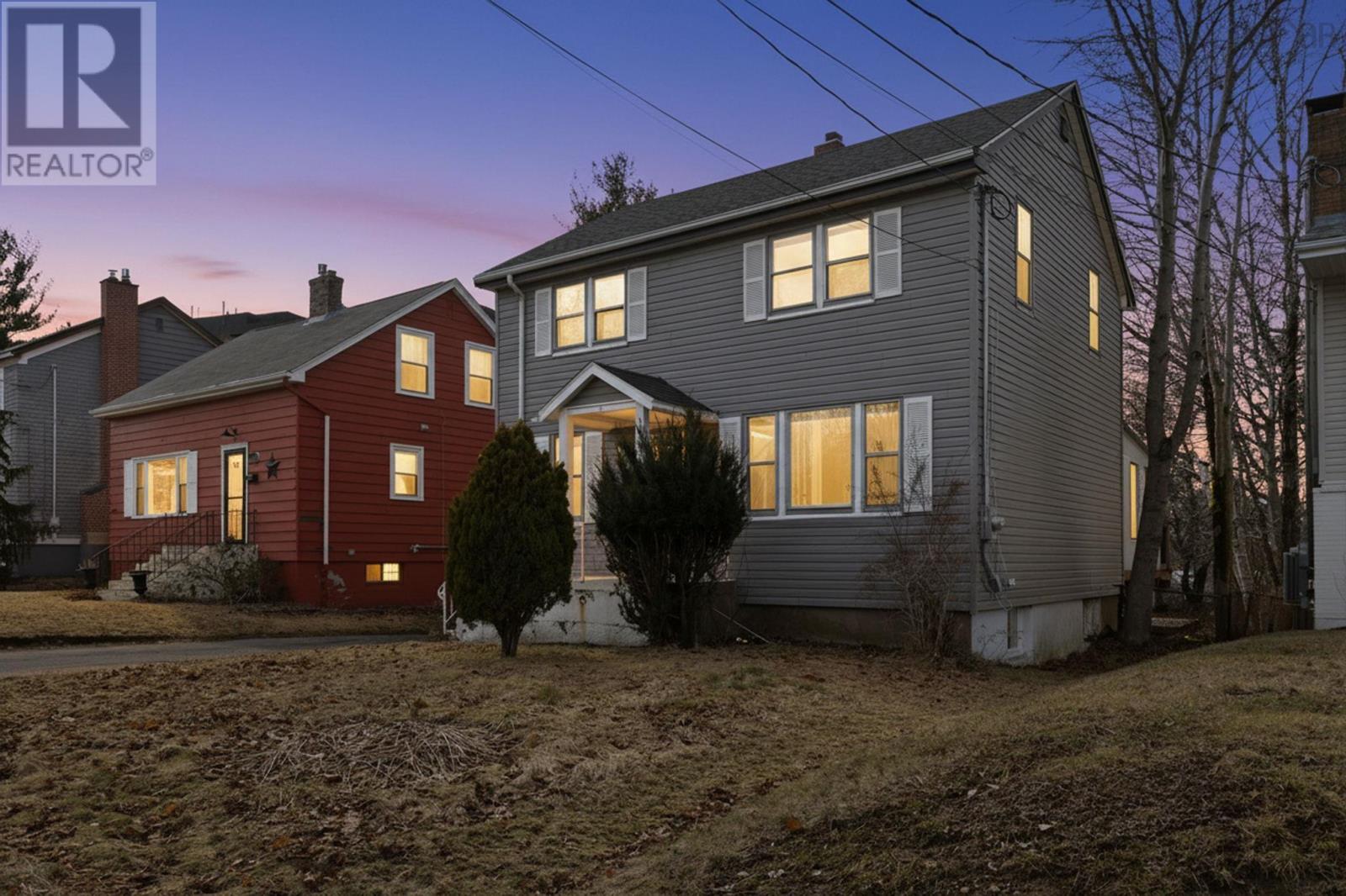 3486 St Andrews Avenue, Halifax, Nova Scotia