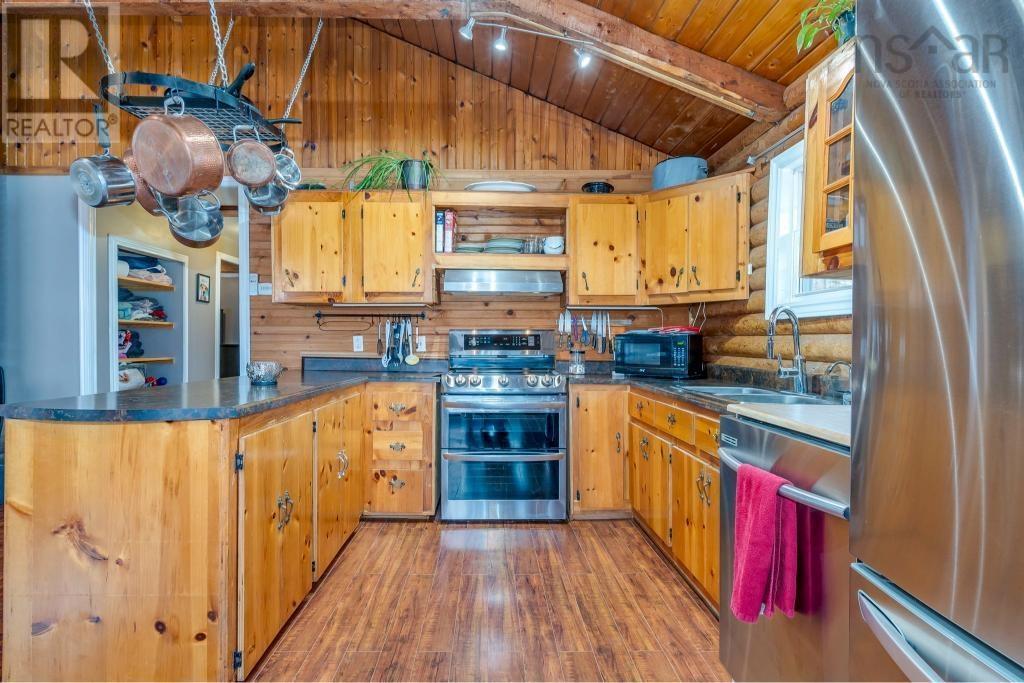 891 Mcmullin Road, Antrim, Nova Scotia  B0N 2H0 - Photo 15 - 202606407