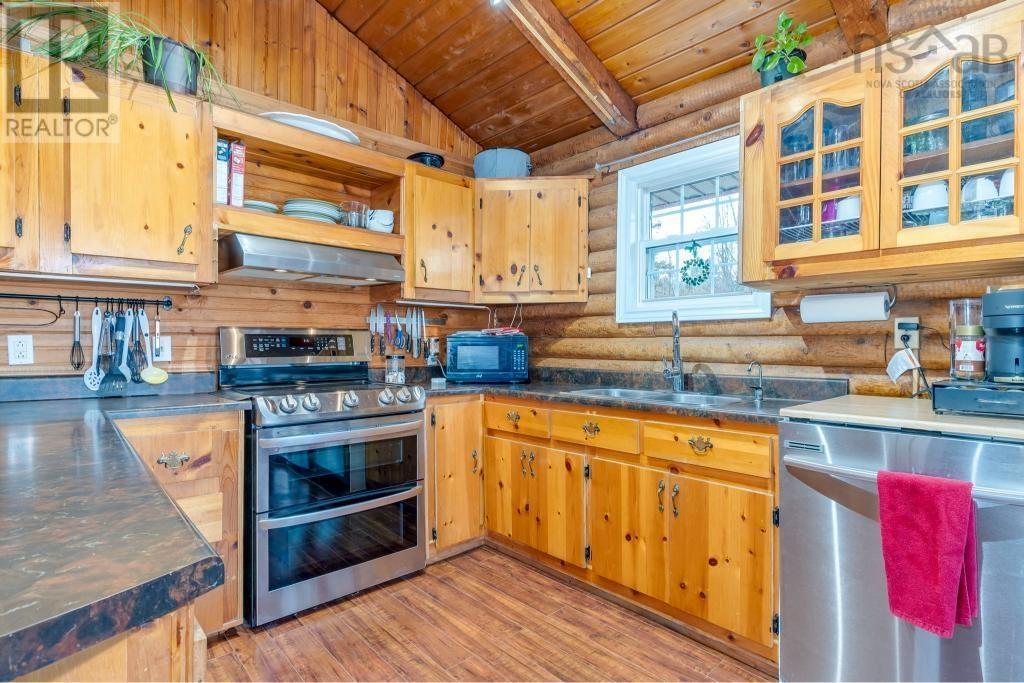 891 Mcmullin Road, Antrim, Nova Scotia  B0N 2H0 - Photo 16 - 202606407