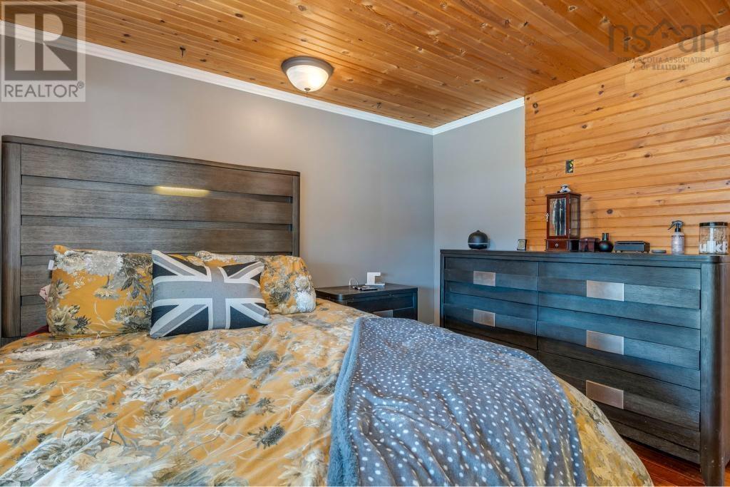 891 Mcmullin Road, Antrim, Nova Scotia  B0N 2H0 - Photo 24 - 202606407