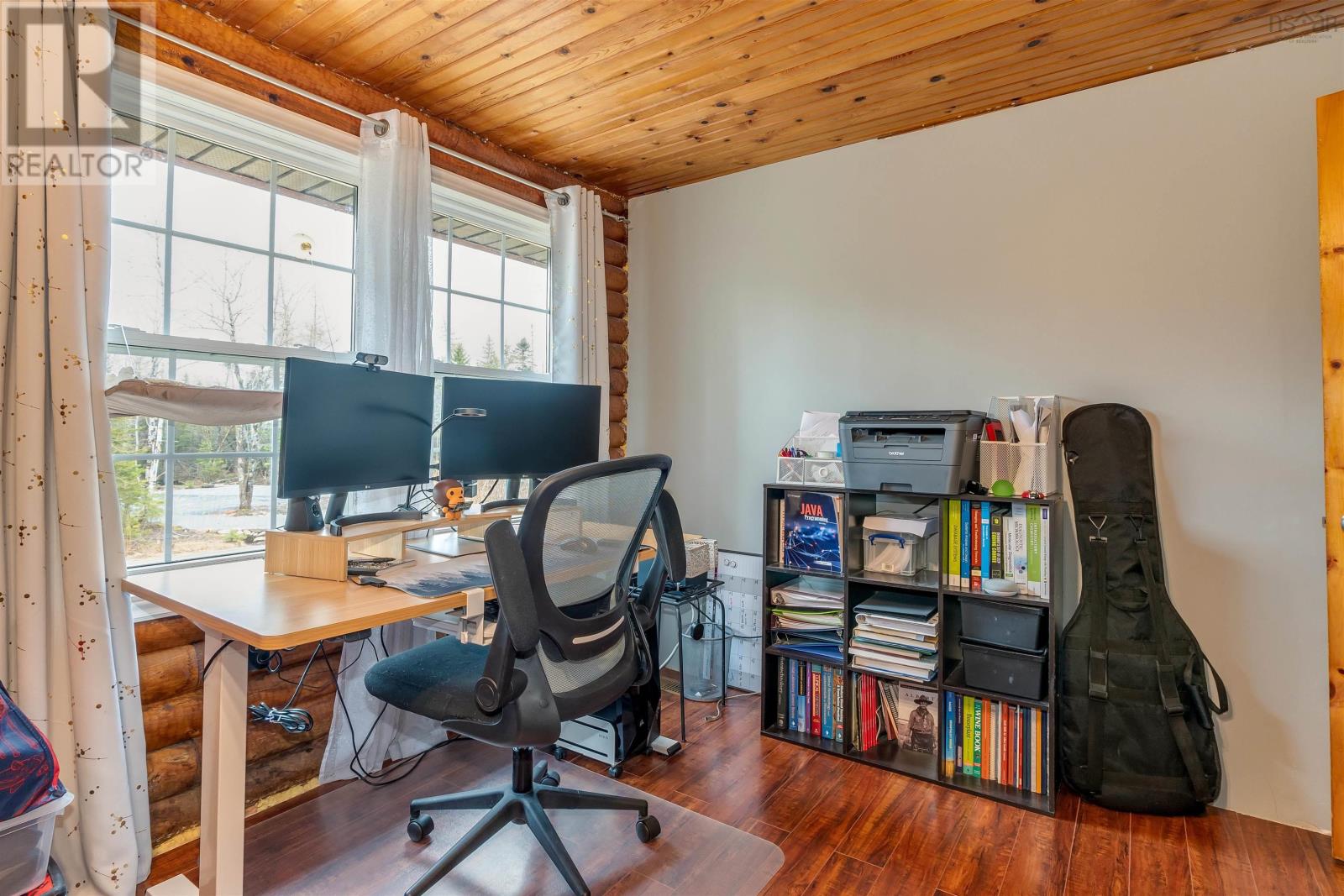 891 Mcmullin Road, Antrim, Nova Scotia  B0N 2H0 - Photo 27 - 202606407